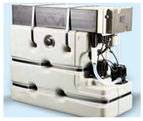 Energies 15 06196 i012