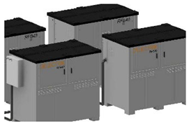 Energies 15 06196 i013