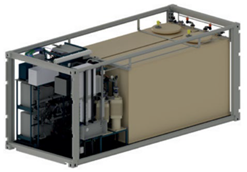 Energies 15 06196 i014