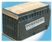 Energies 15 06196 i016