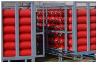 Energies 15 06196 i017