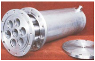 Energies 15 06196 i018