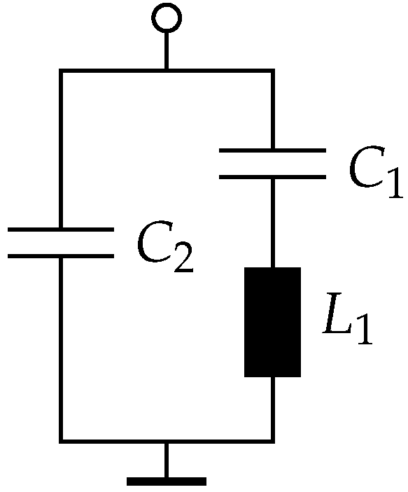 Energies 15 06198 g003