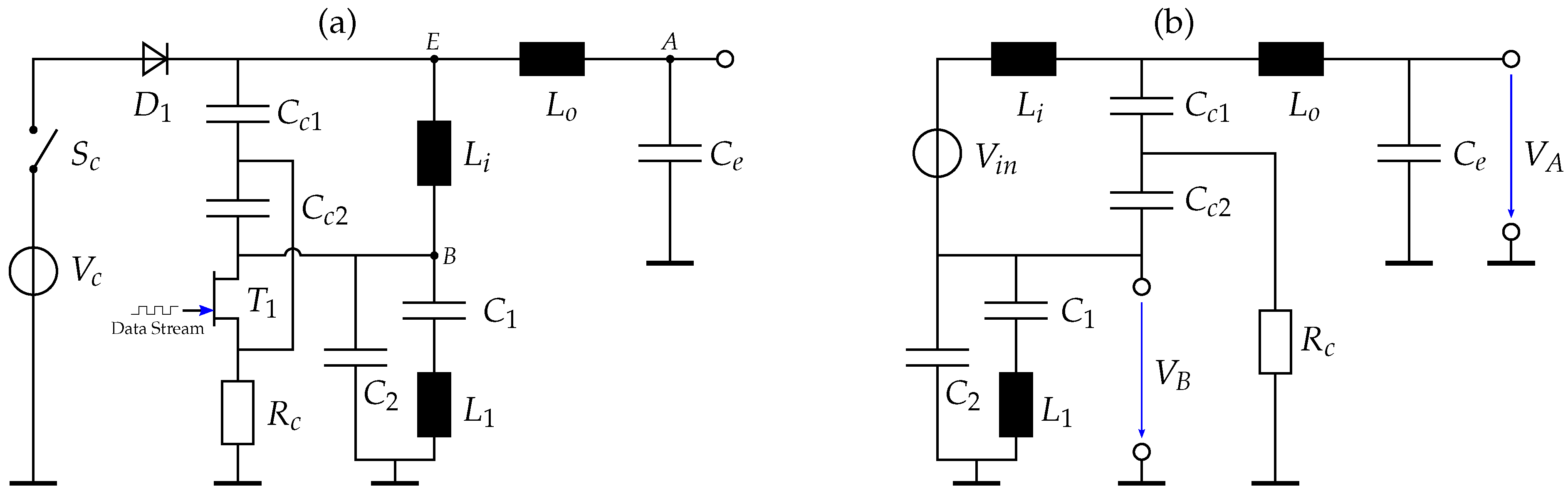 Energies 15 06198 g005