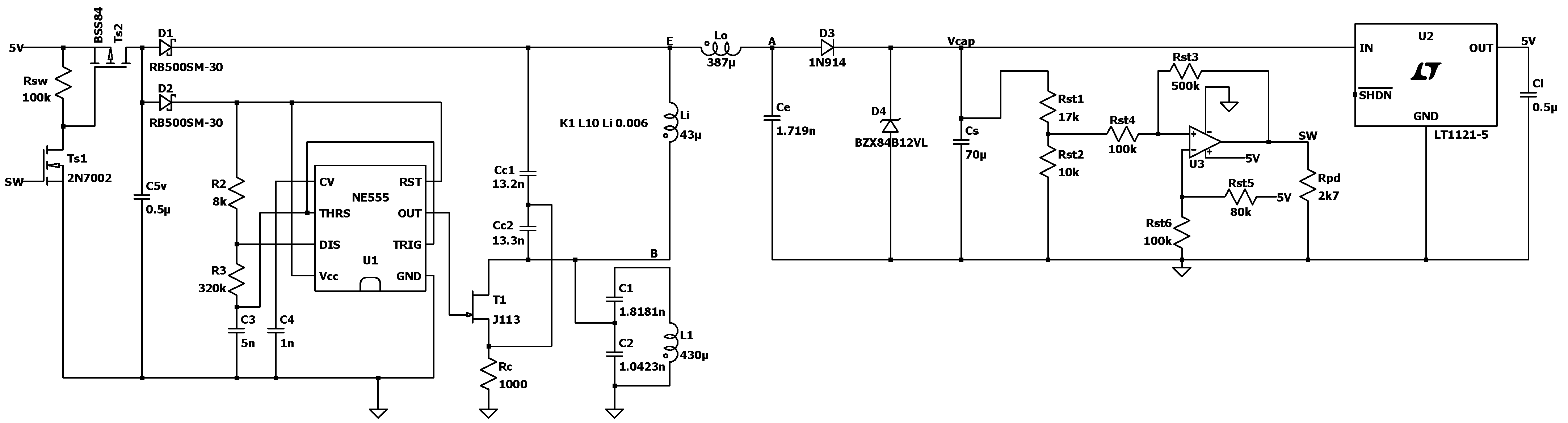 Energies 15 06198 g009