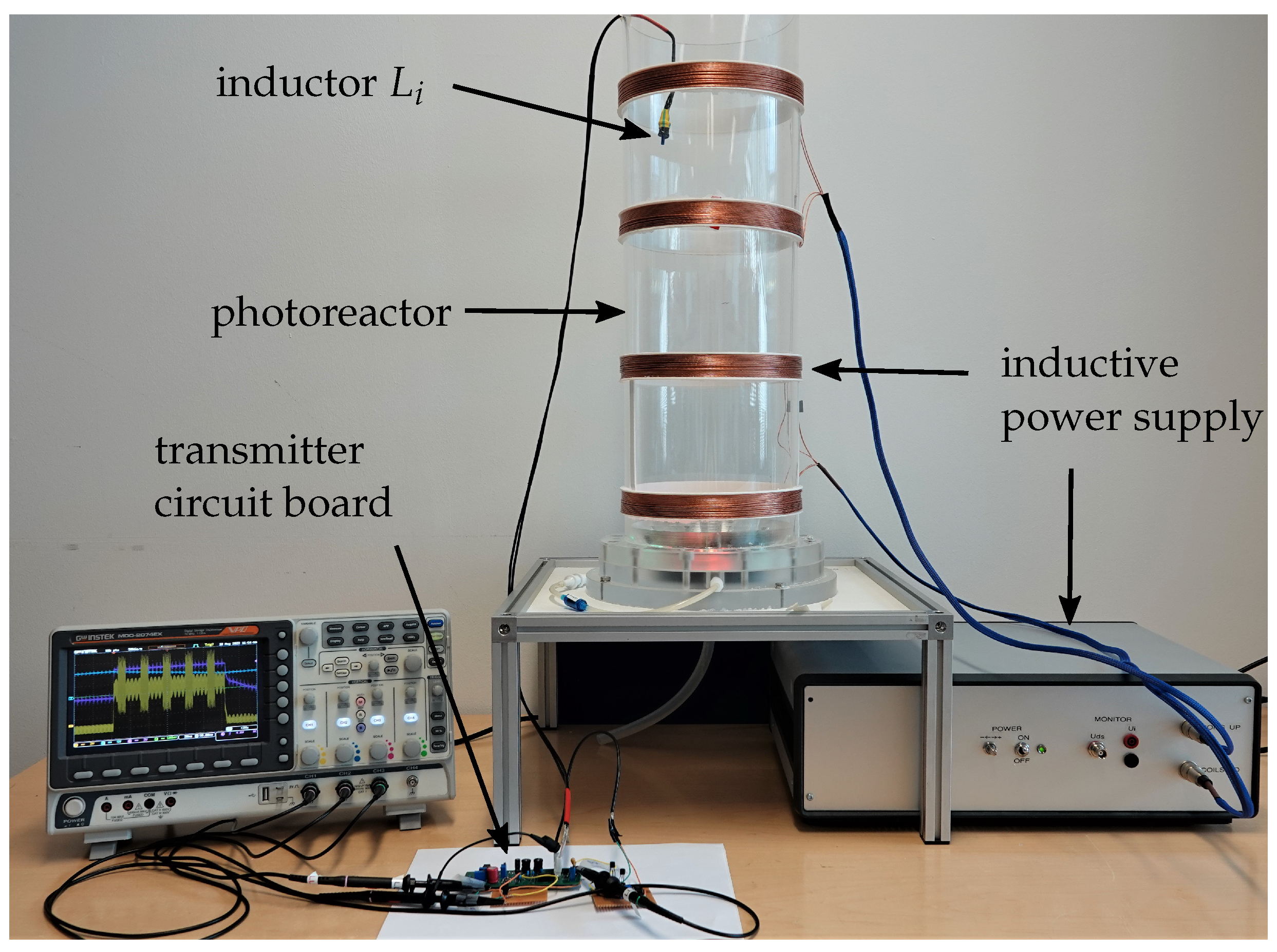 Energies 15 06198 g016