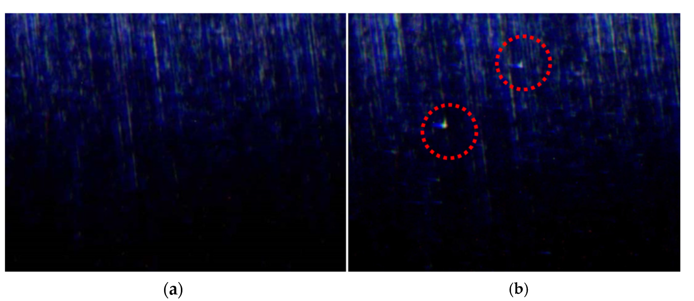 Energies 15 06200 g006