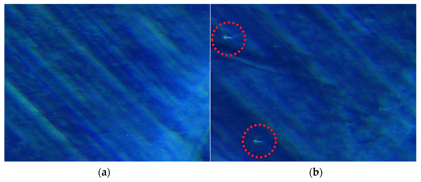 Energies 15 06200 g007