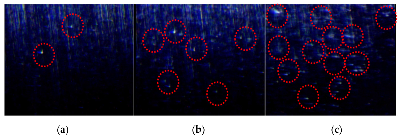 Energies 15 06200 g008