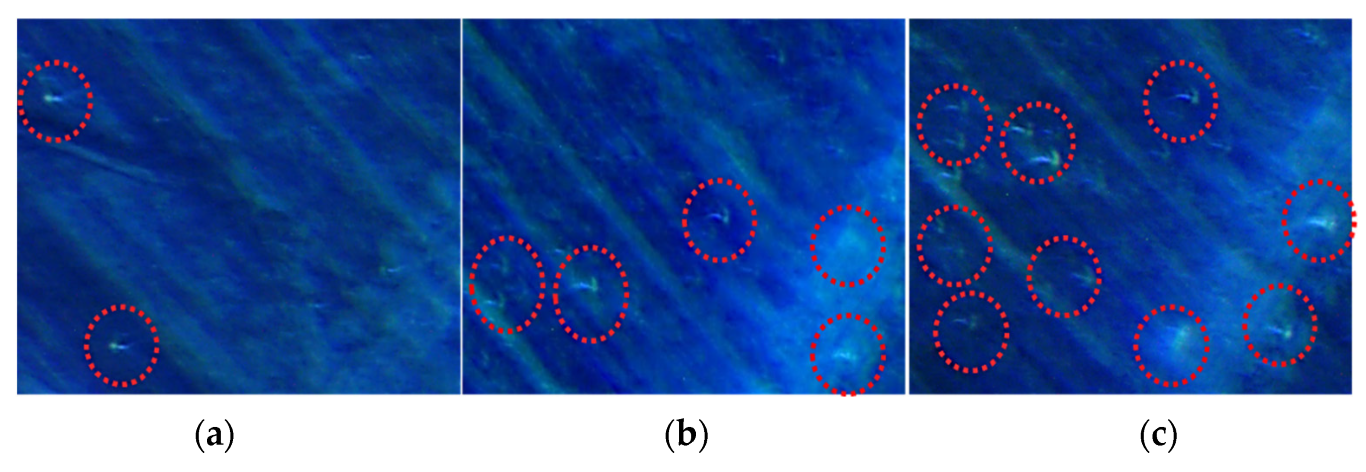 Energies 15 06200 g009