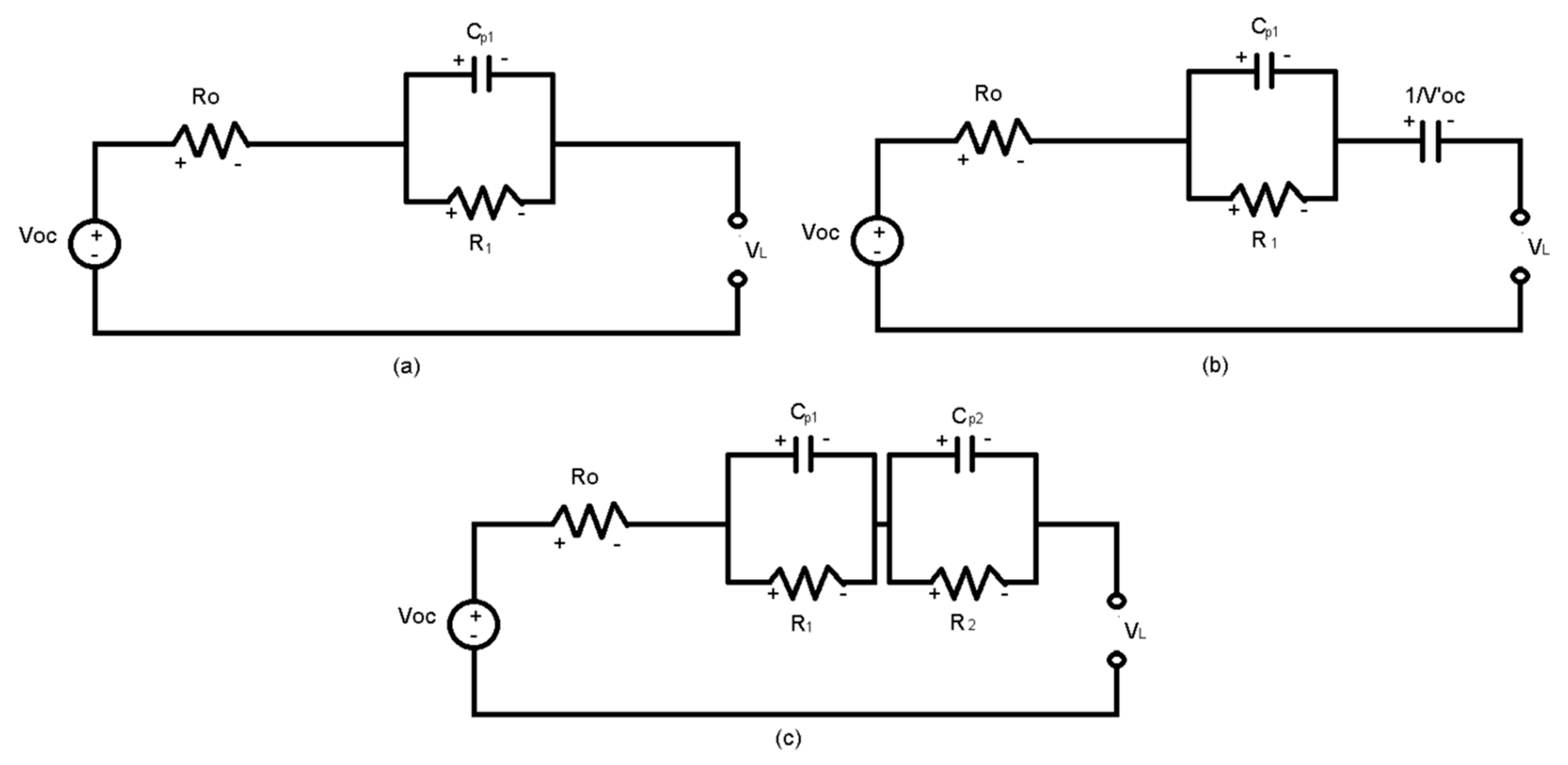 Energies 15 06207 g001