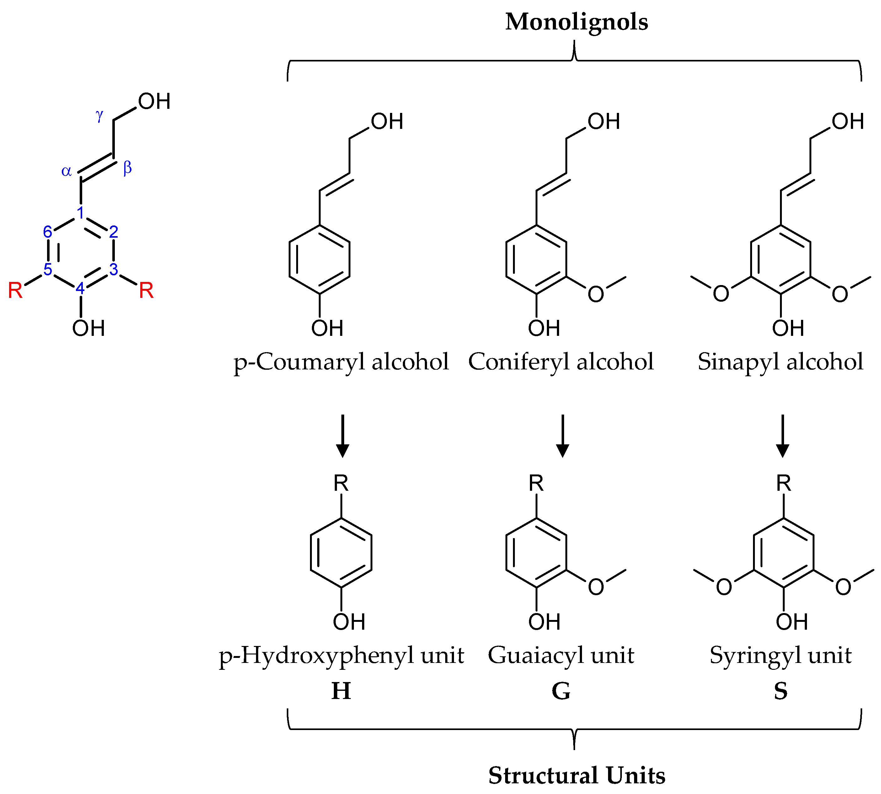 Energies 15 06213 g001 Energies 15 06213 g001