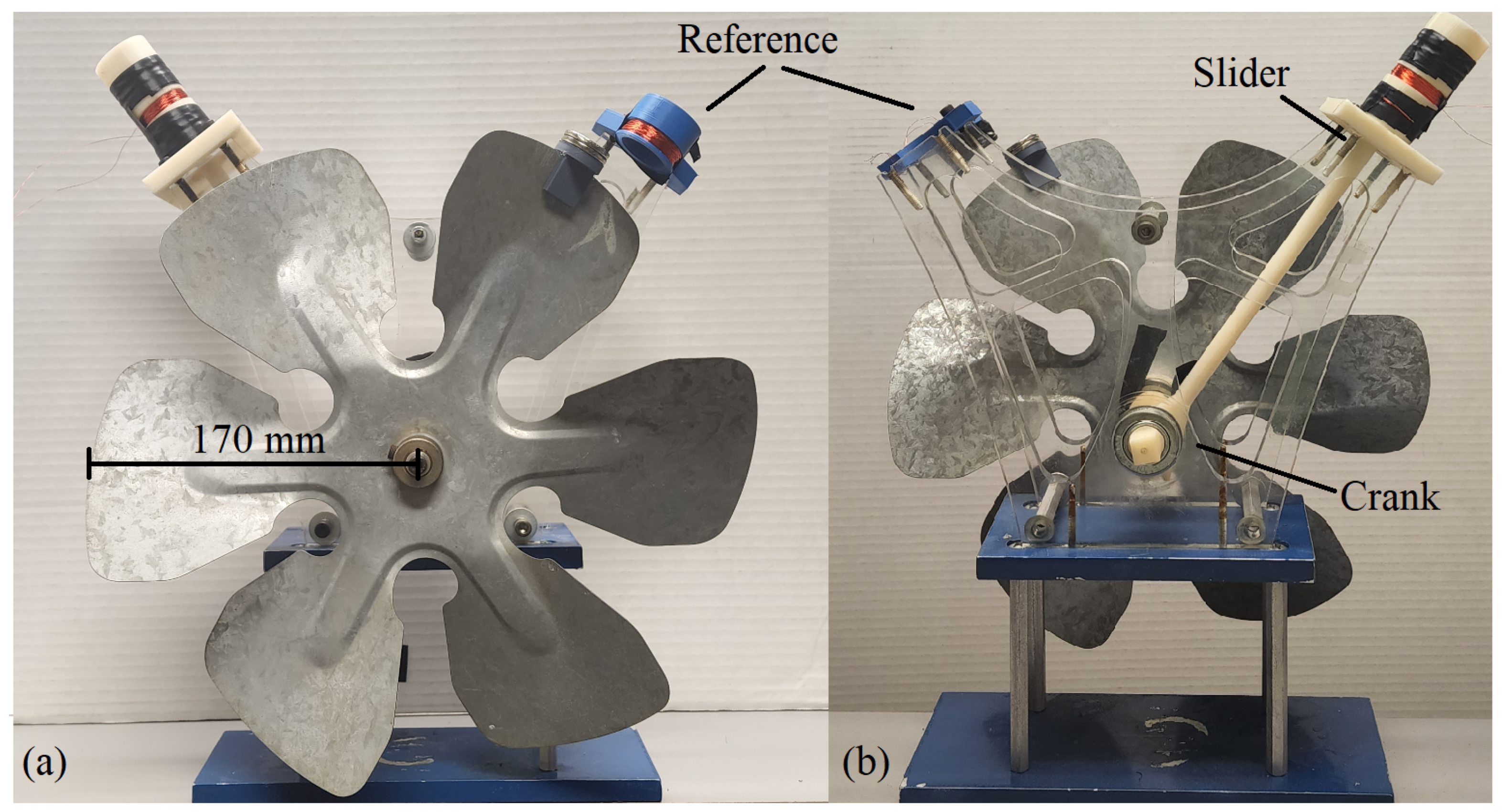 Energies 15 06215 g004