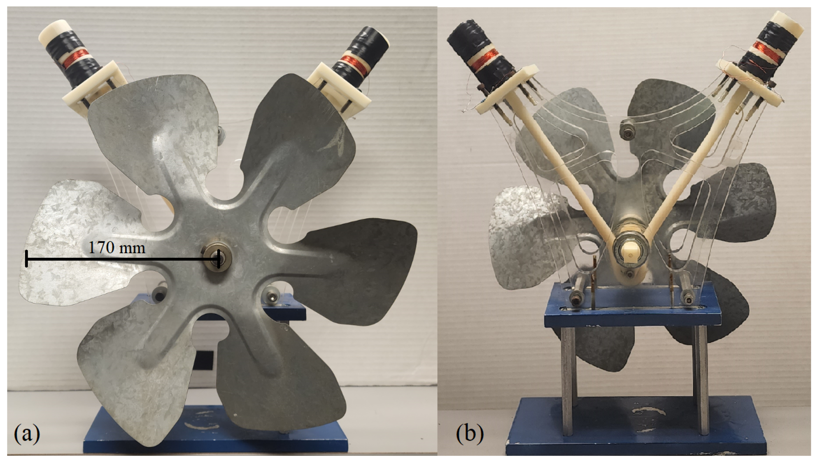 Energies 15 06215 g017