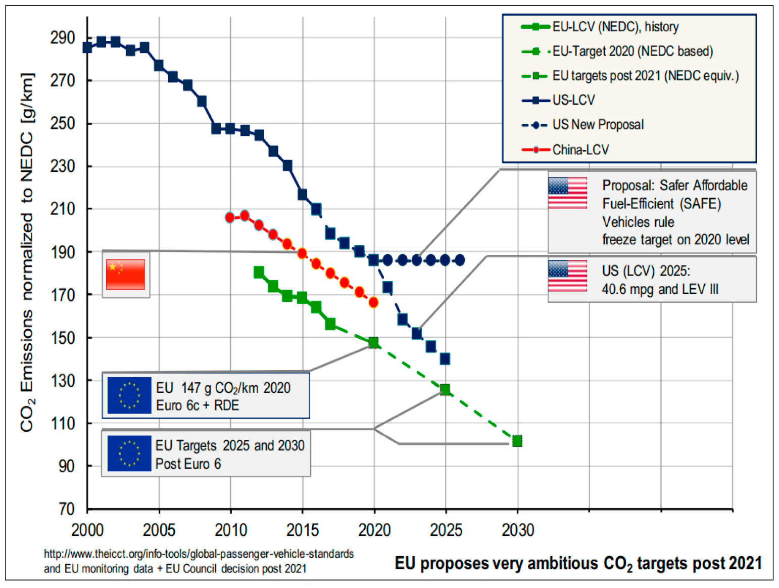 Energies 15 06222 g001