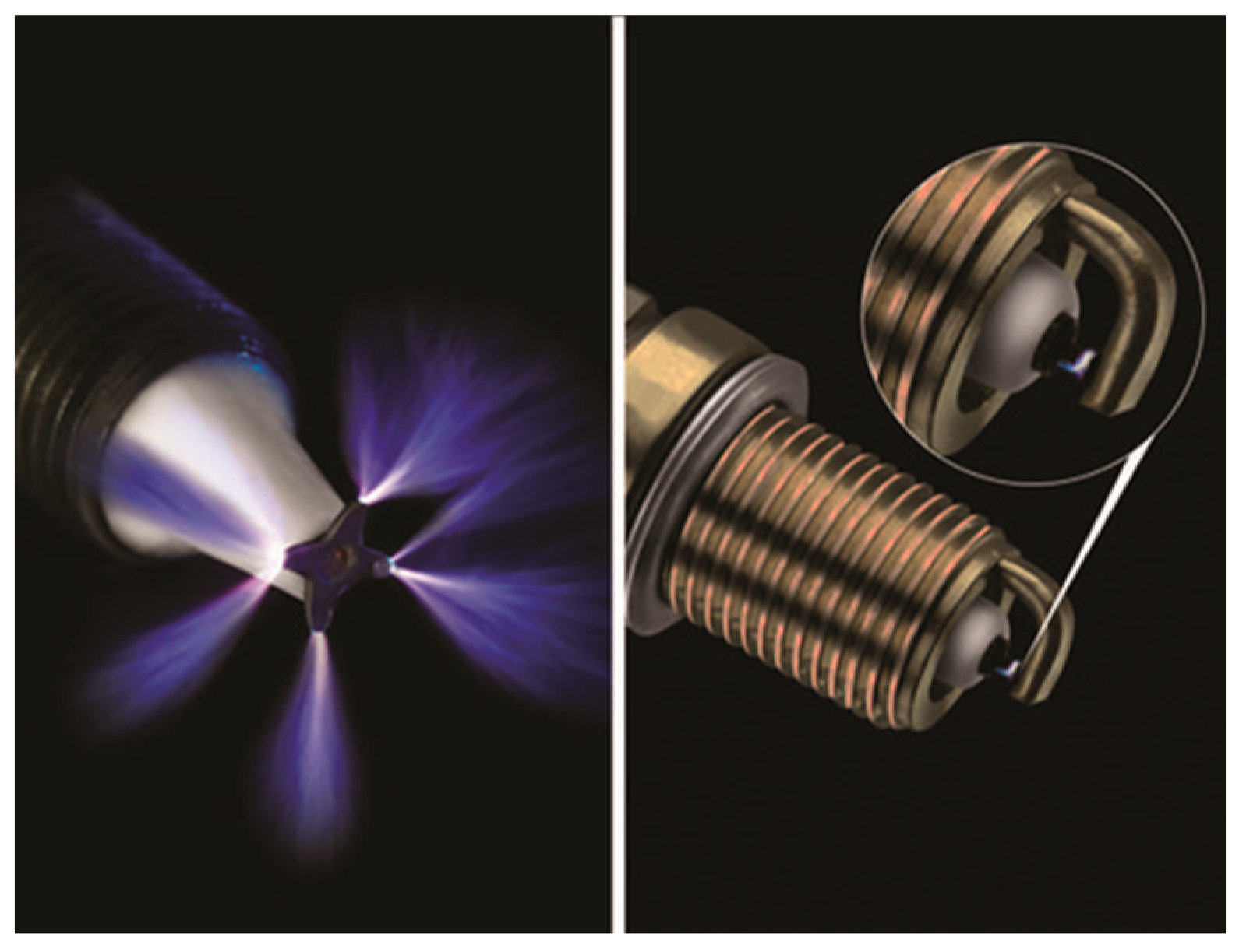 Energies 15 06222 g013