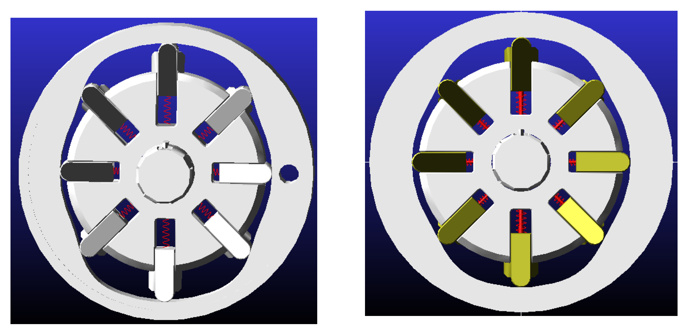 Energies 15 06229 g008