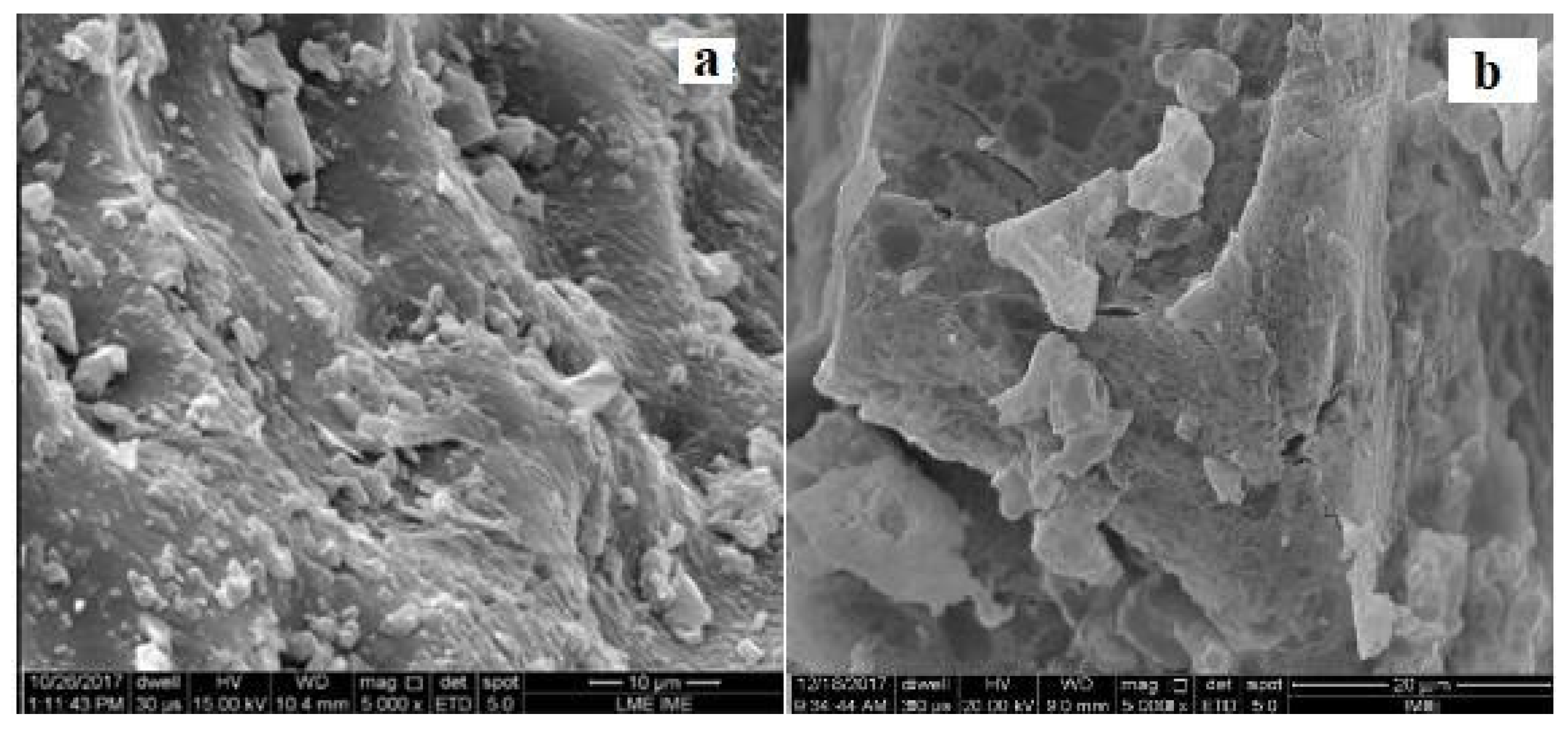 Energies 15 06234 g004