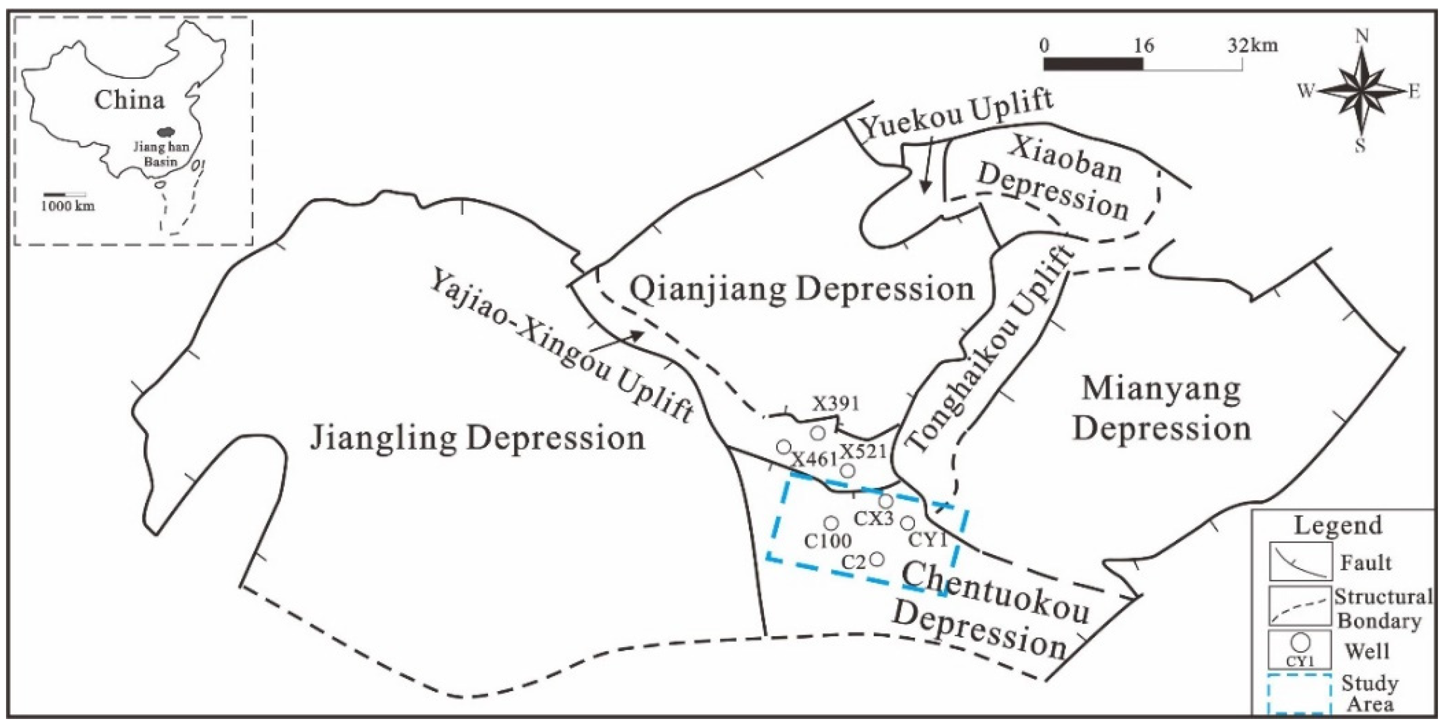 Energies 15 06235 g001