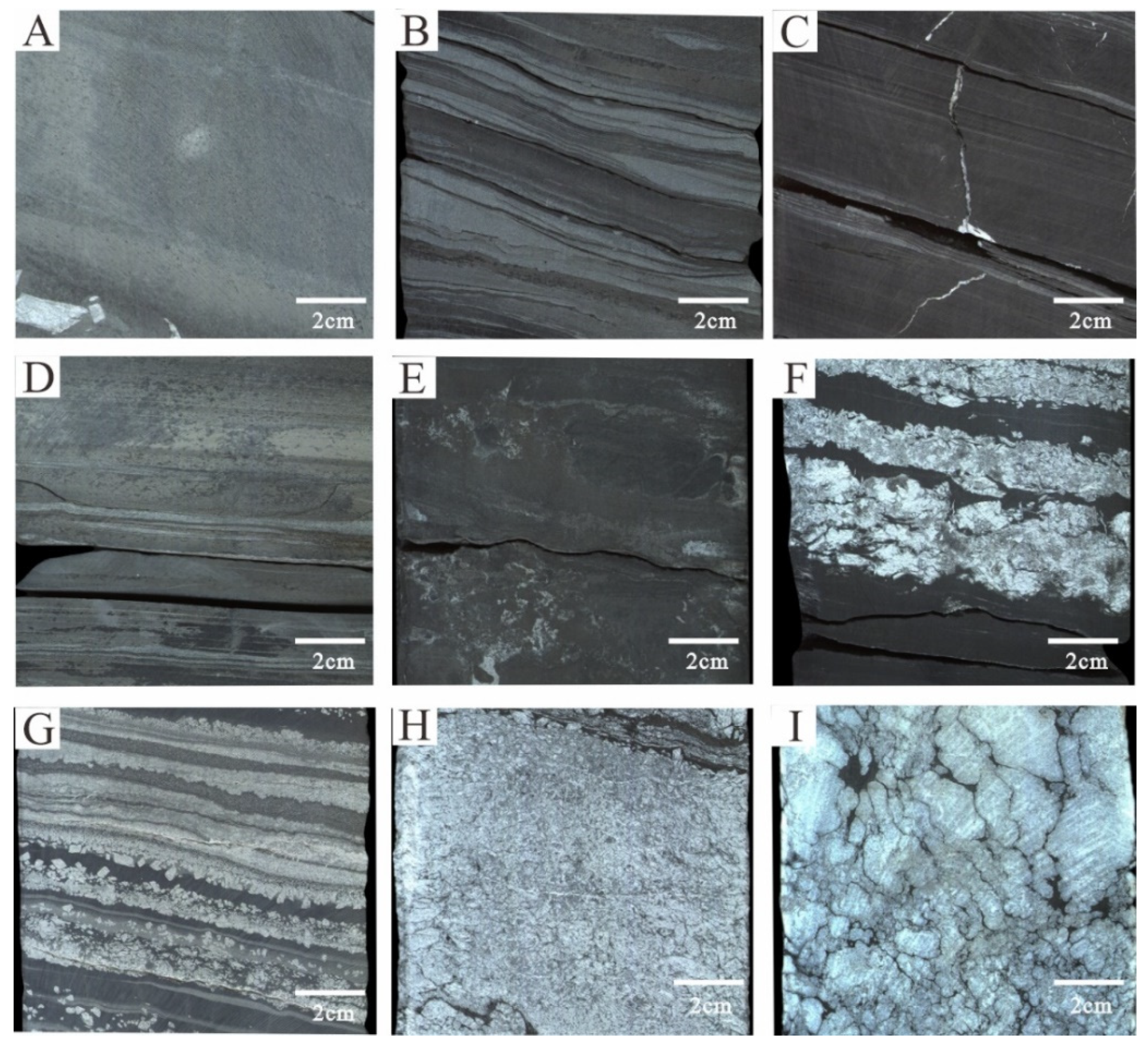 Energies 15 06235 g003