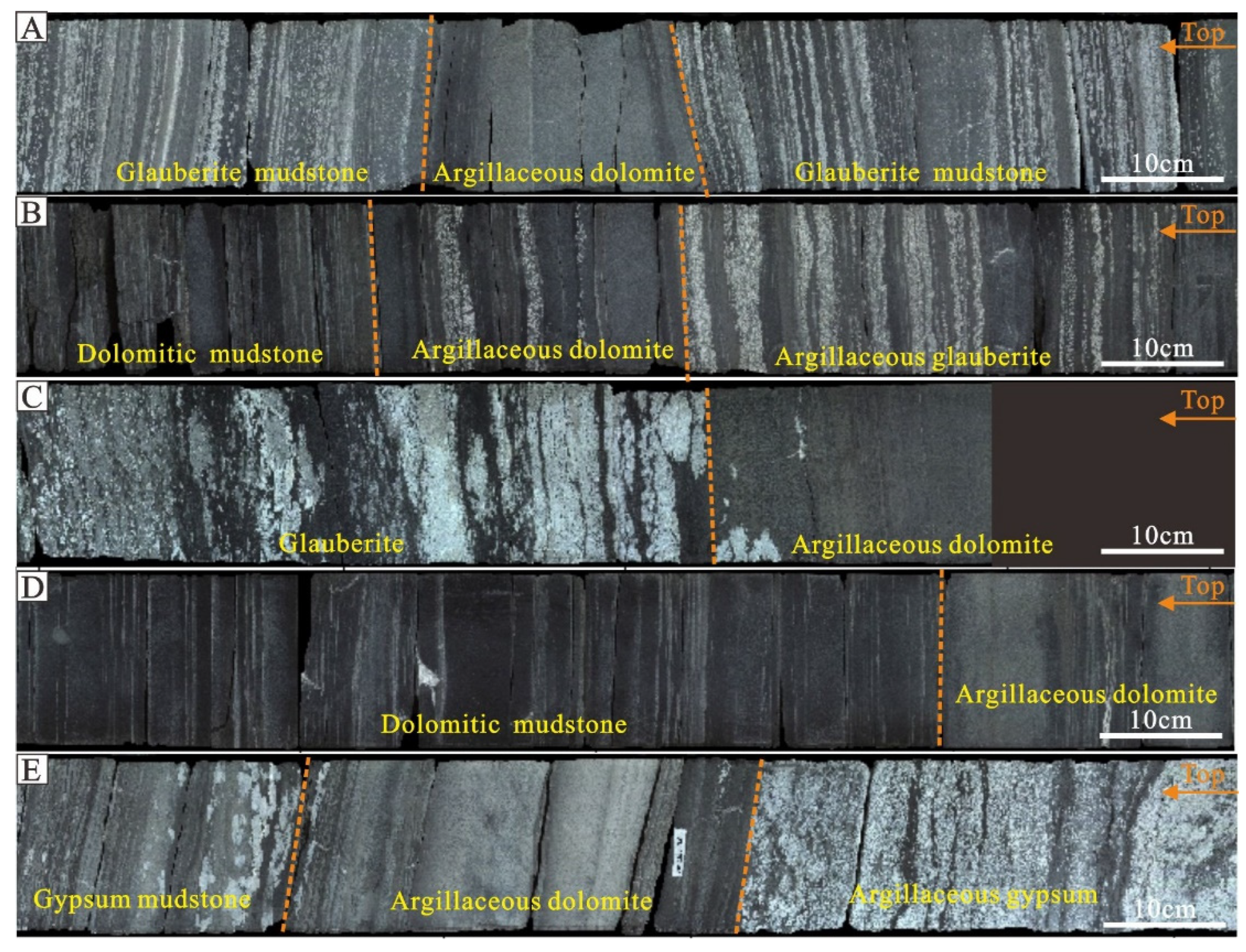 Energies 15 06235 g004