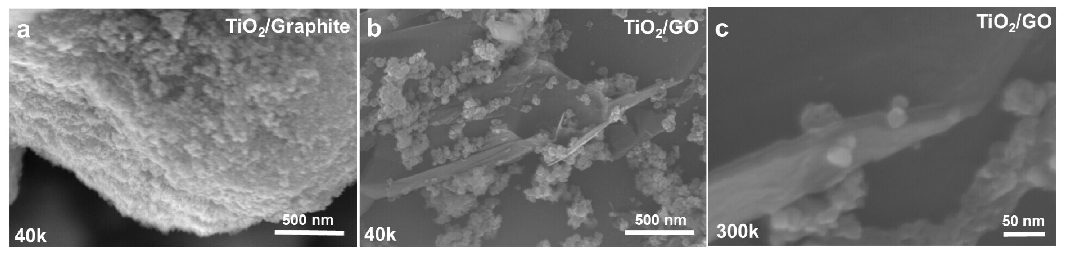 Energies 15 06248 g007