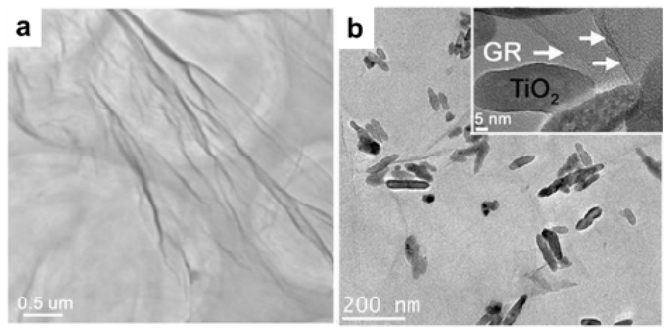 Energies 15 06248 g009