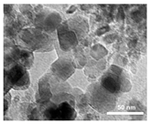 Energies 15 06248 i003