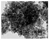 Energies 15 06248 i004