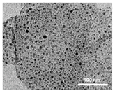 Energies 15 06248 i005