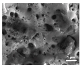 Energies 15 06248 i006