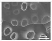 Energies 15 06248 i008