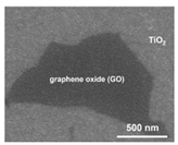 Energies 15 06248 i014