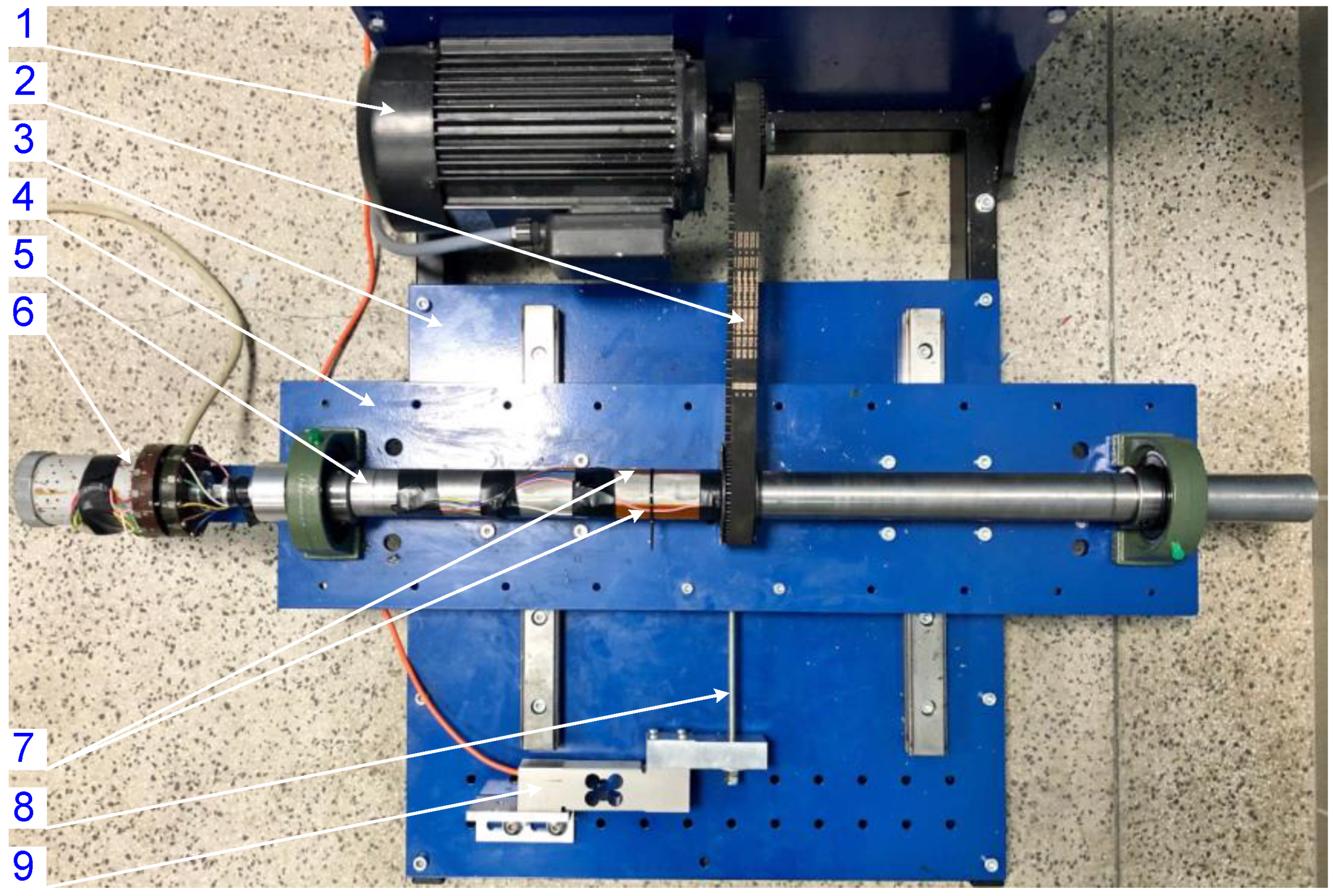 Energies 15 06254 g002