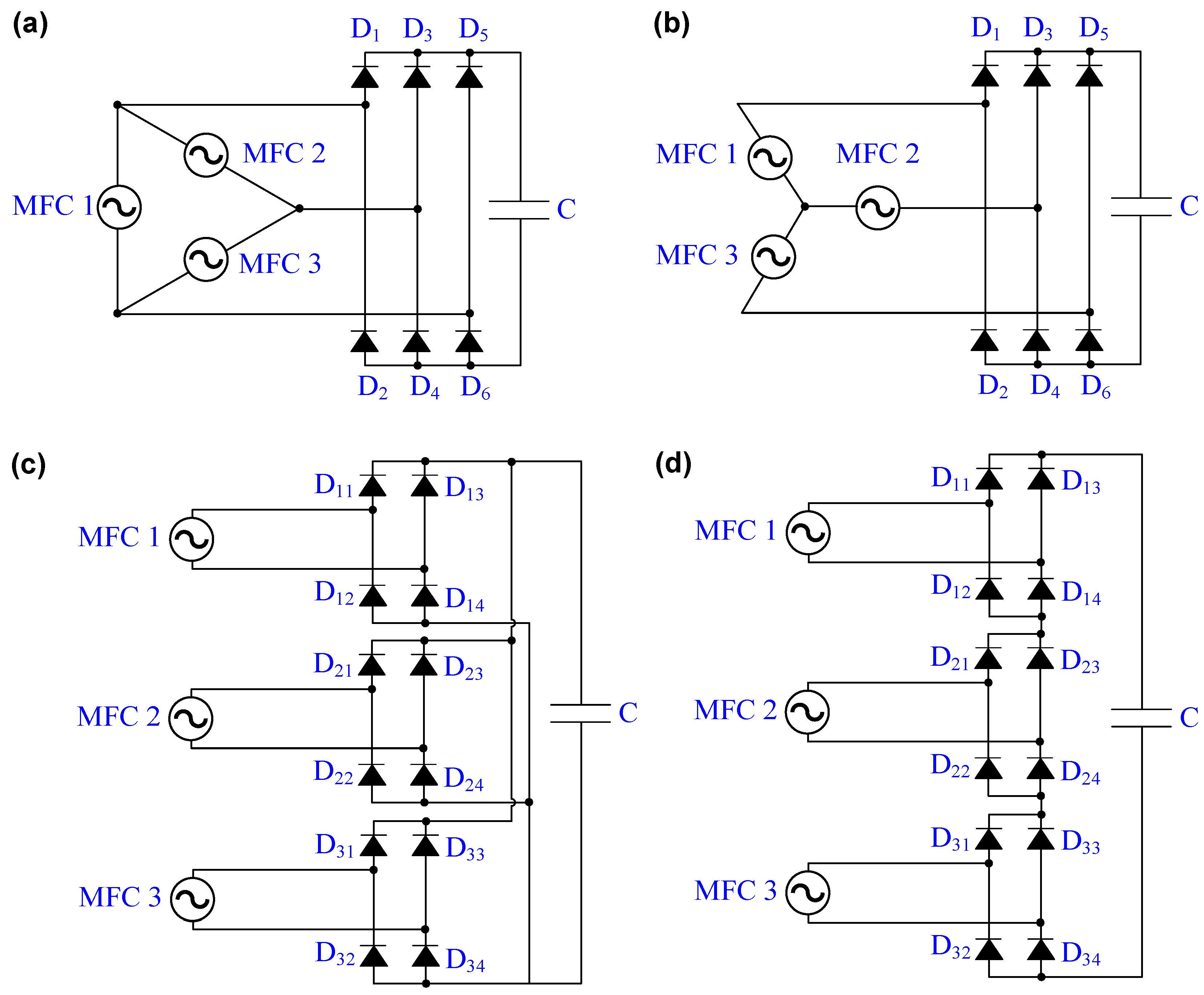 Energies 15 06254 g004