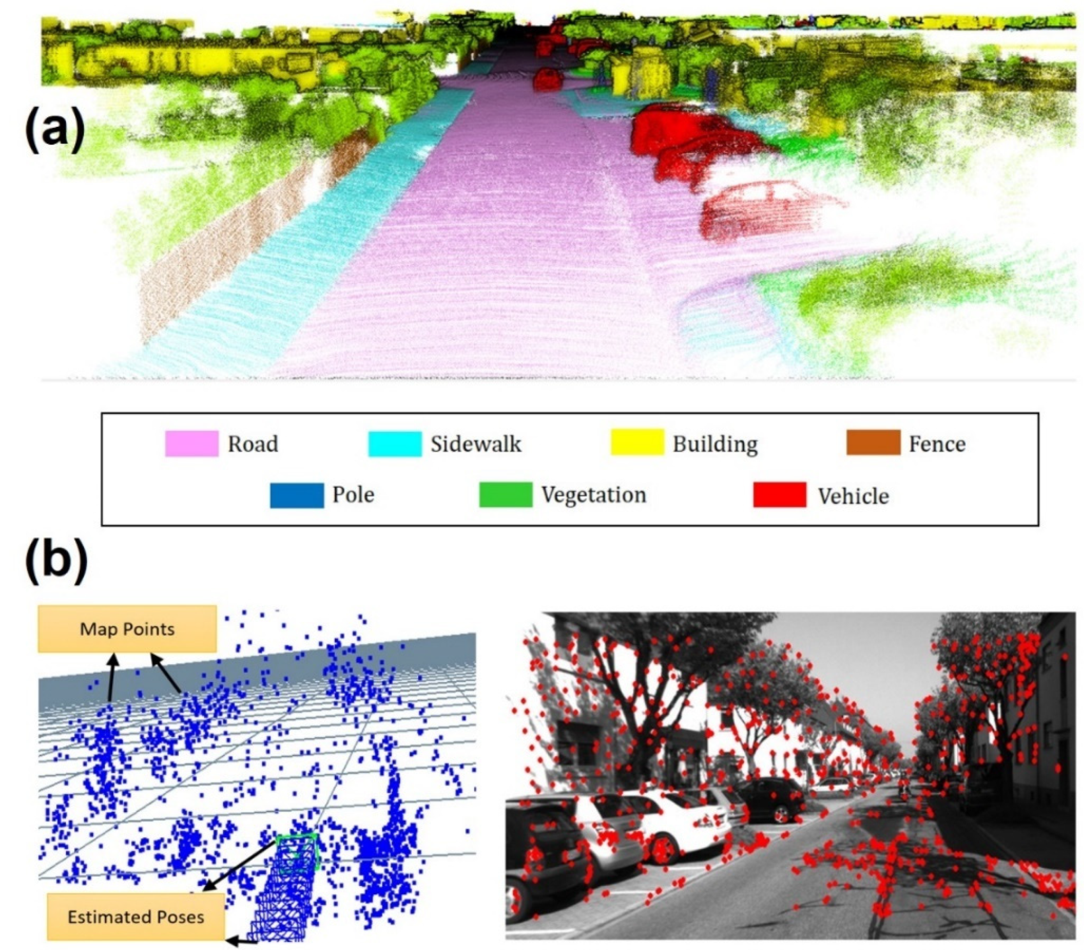 Energies 15 06271 g009