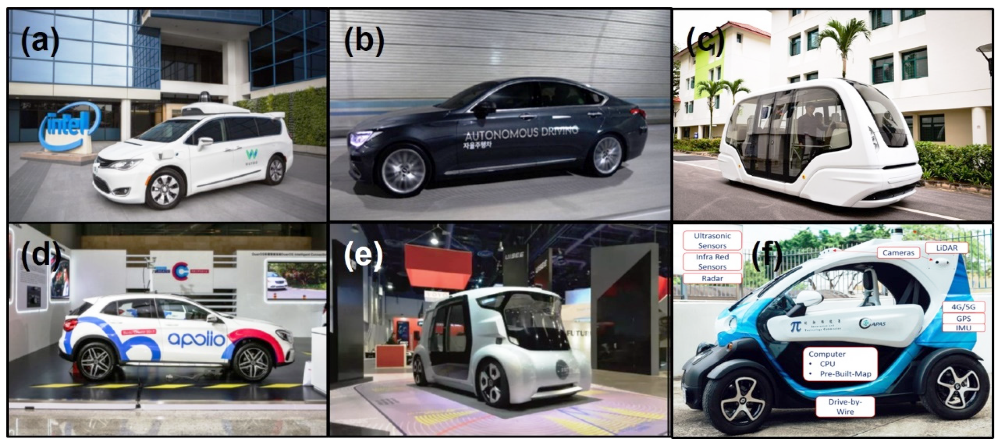 Energies 15 06271 g010