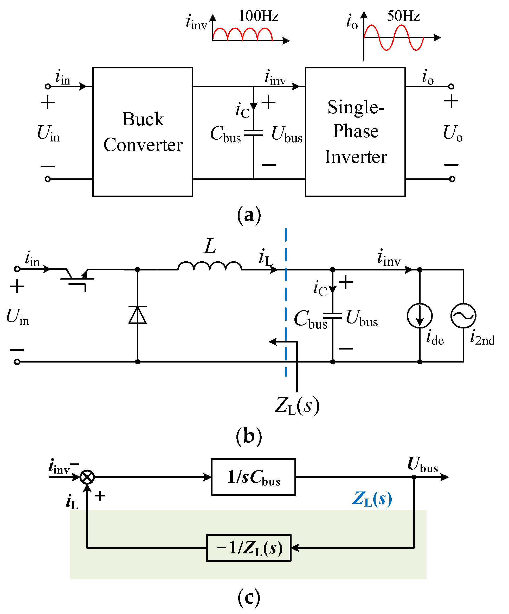 Energies 15 06280 g001