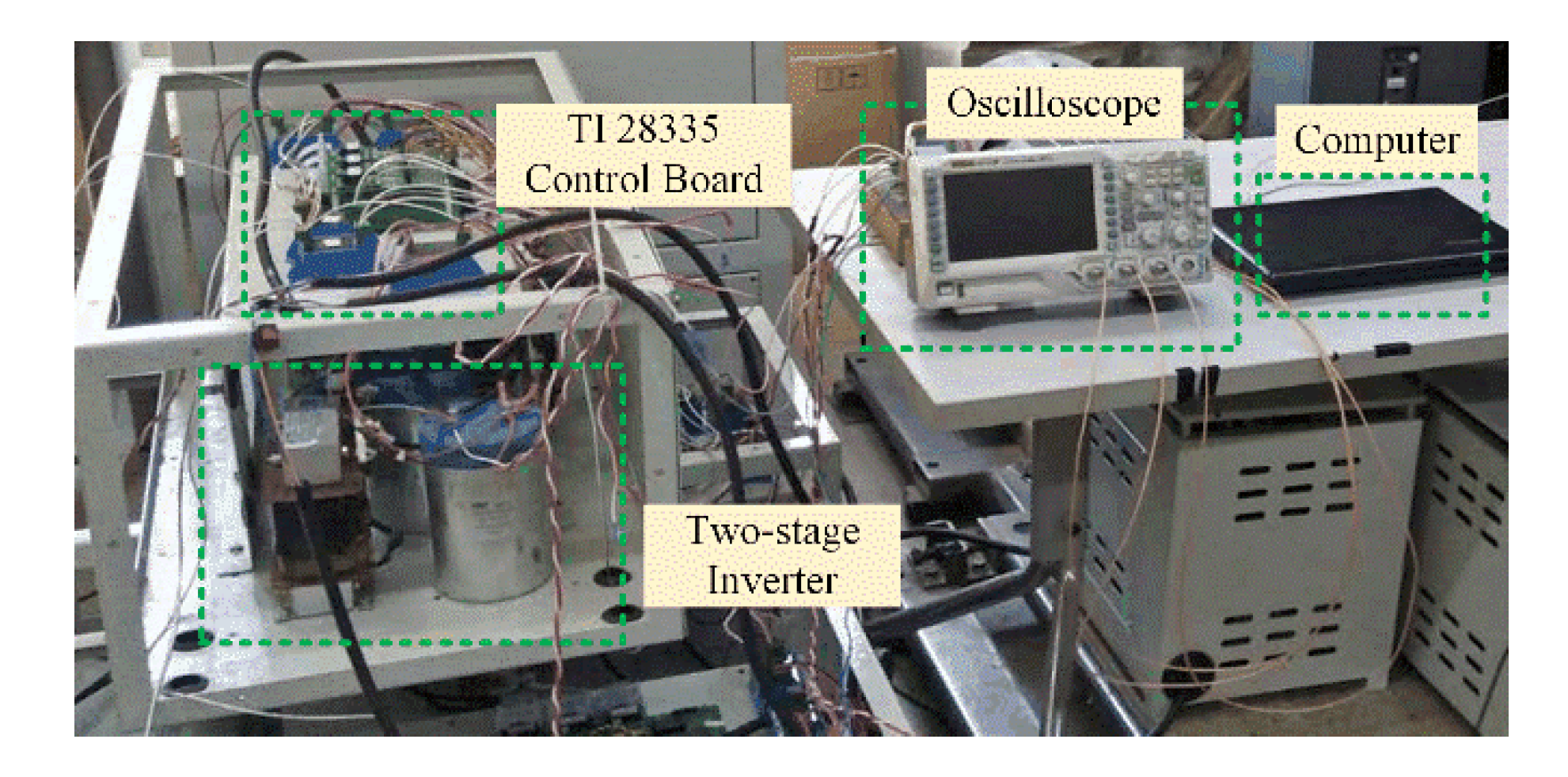 Energies 15 06280 g014