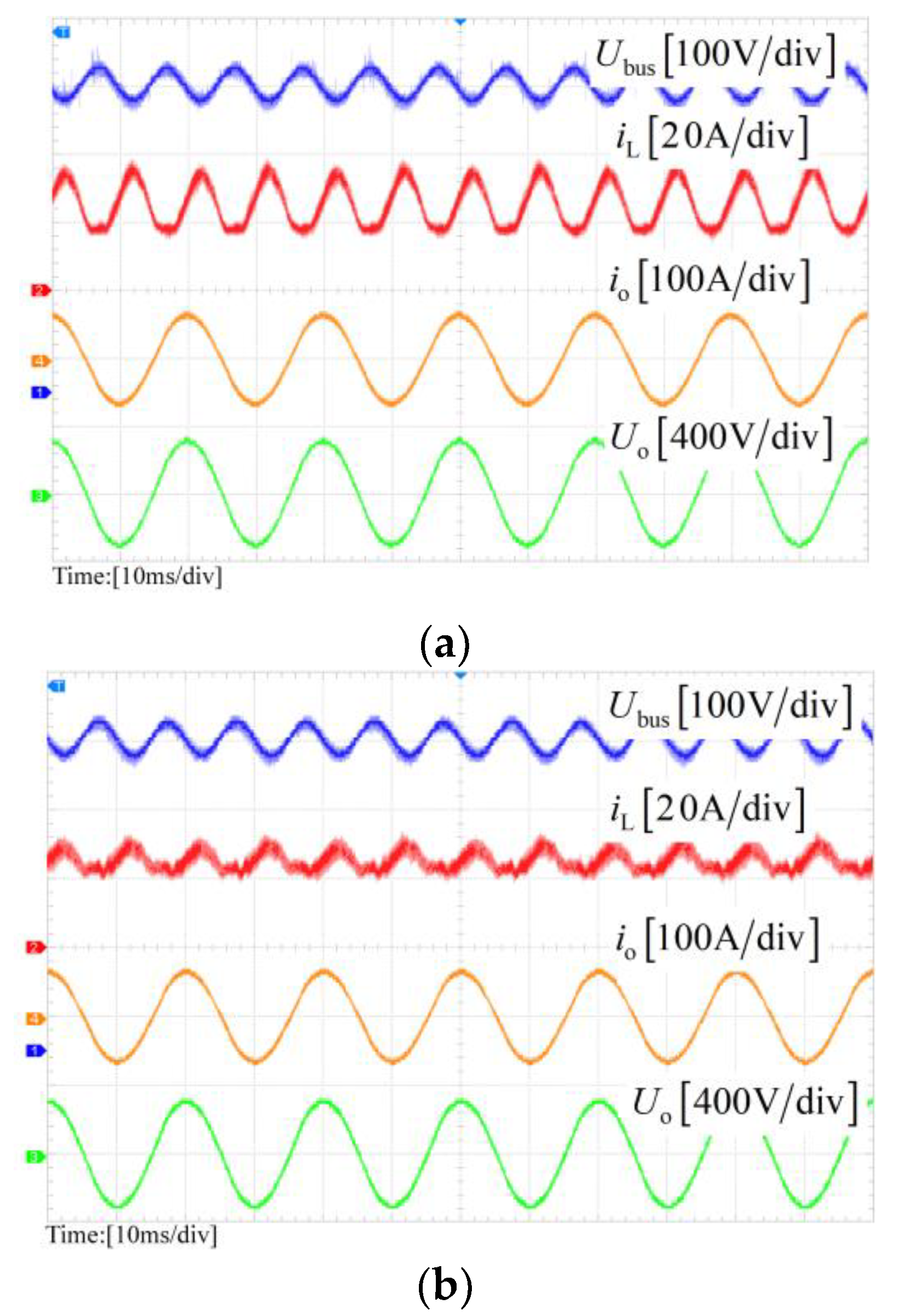 Energies 15 06280 g015a