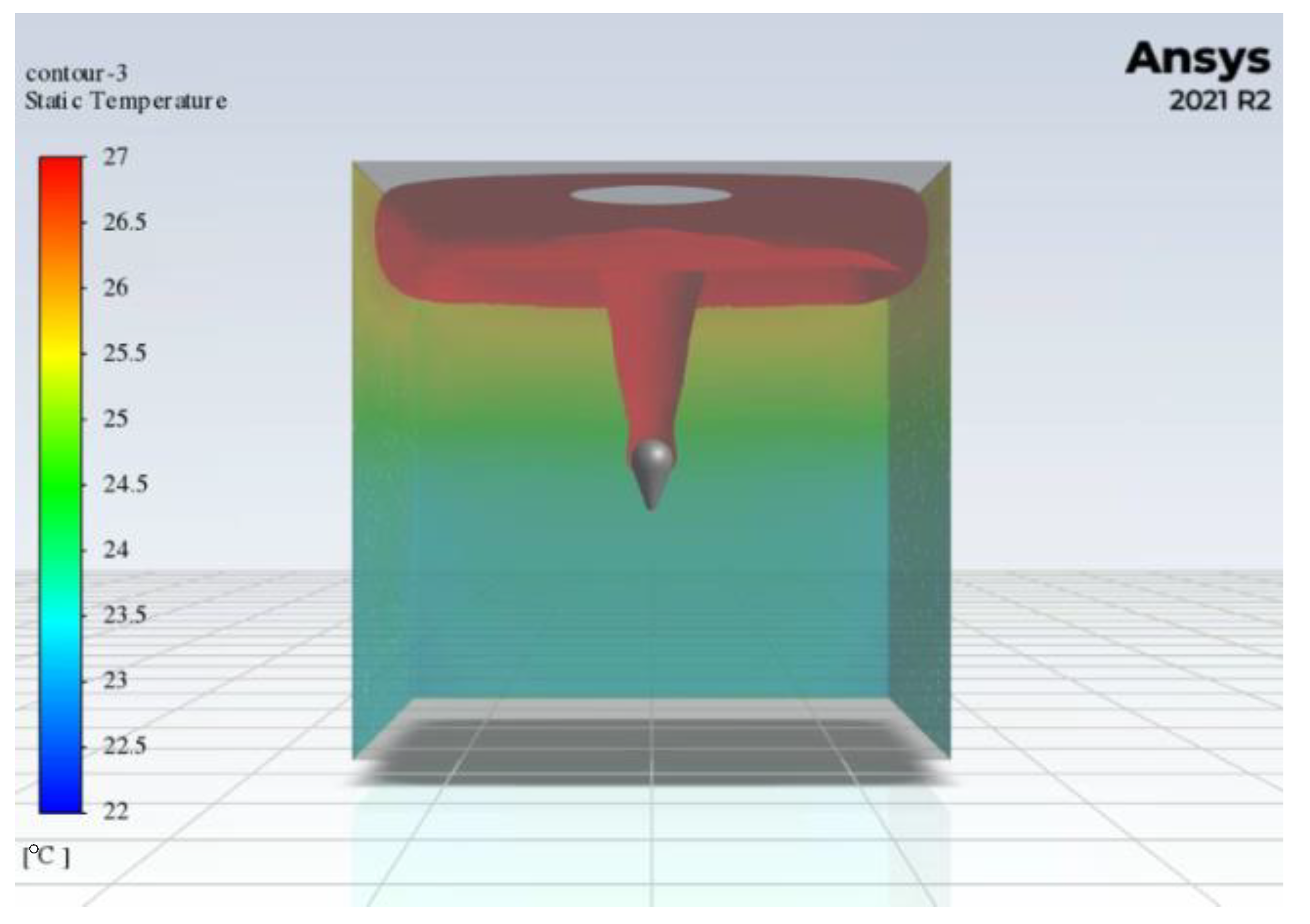 Energies 15 06286 g009