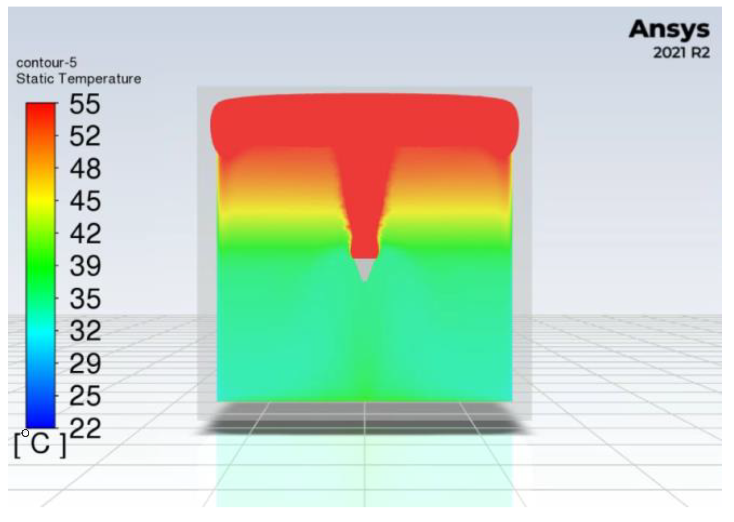 Energies 15 06286 g010