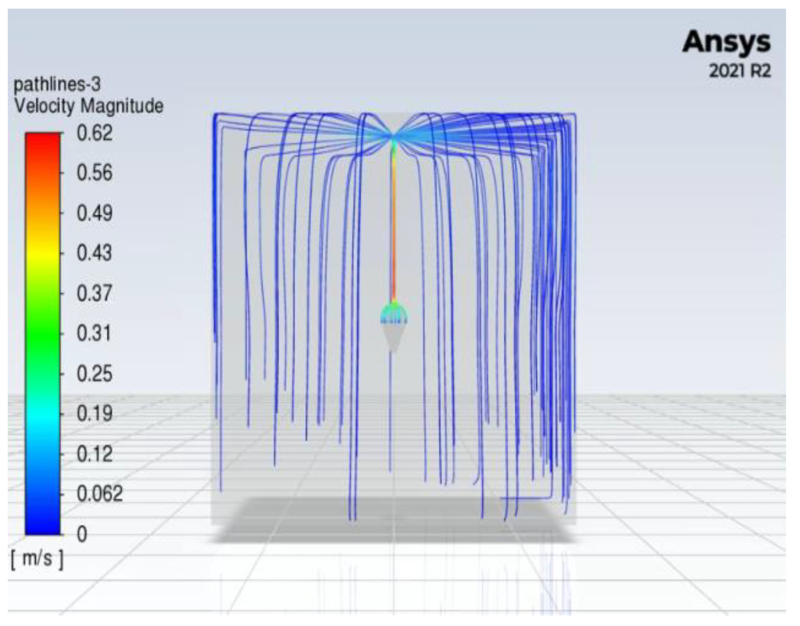 Energies 15 06286 g011