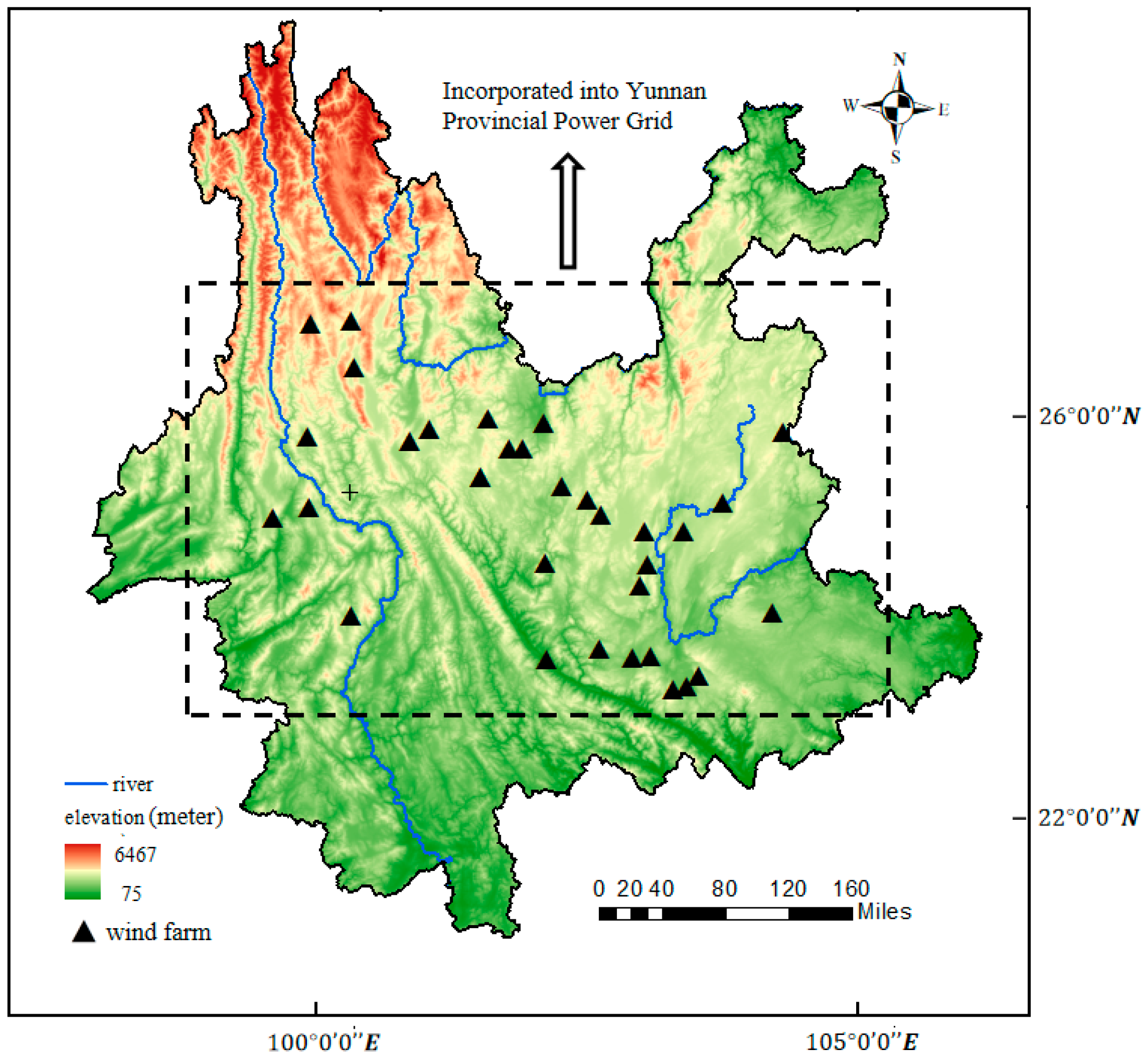 Energies 15 06287 g001
