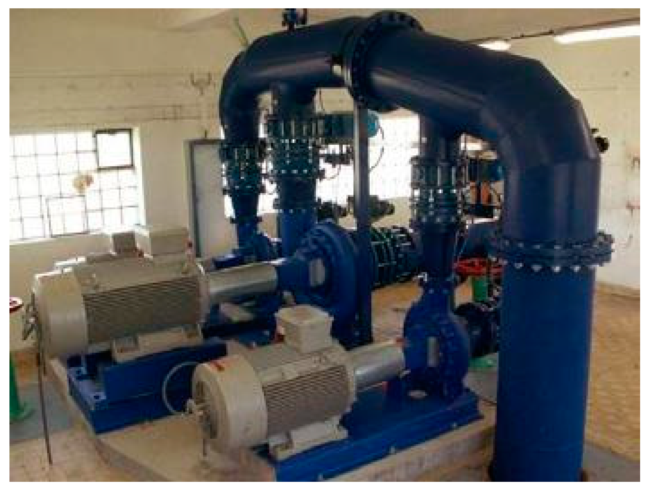 Energies 15 06288 g005