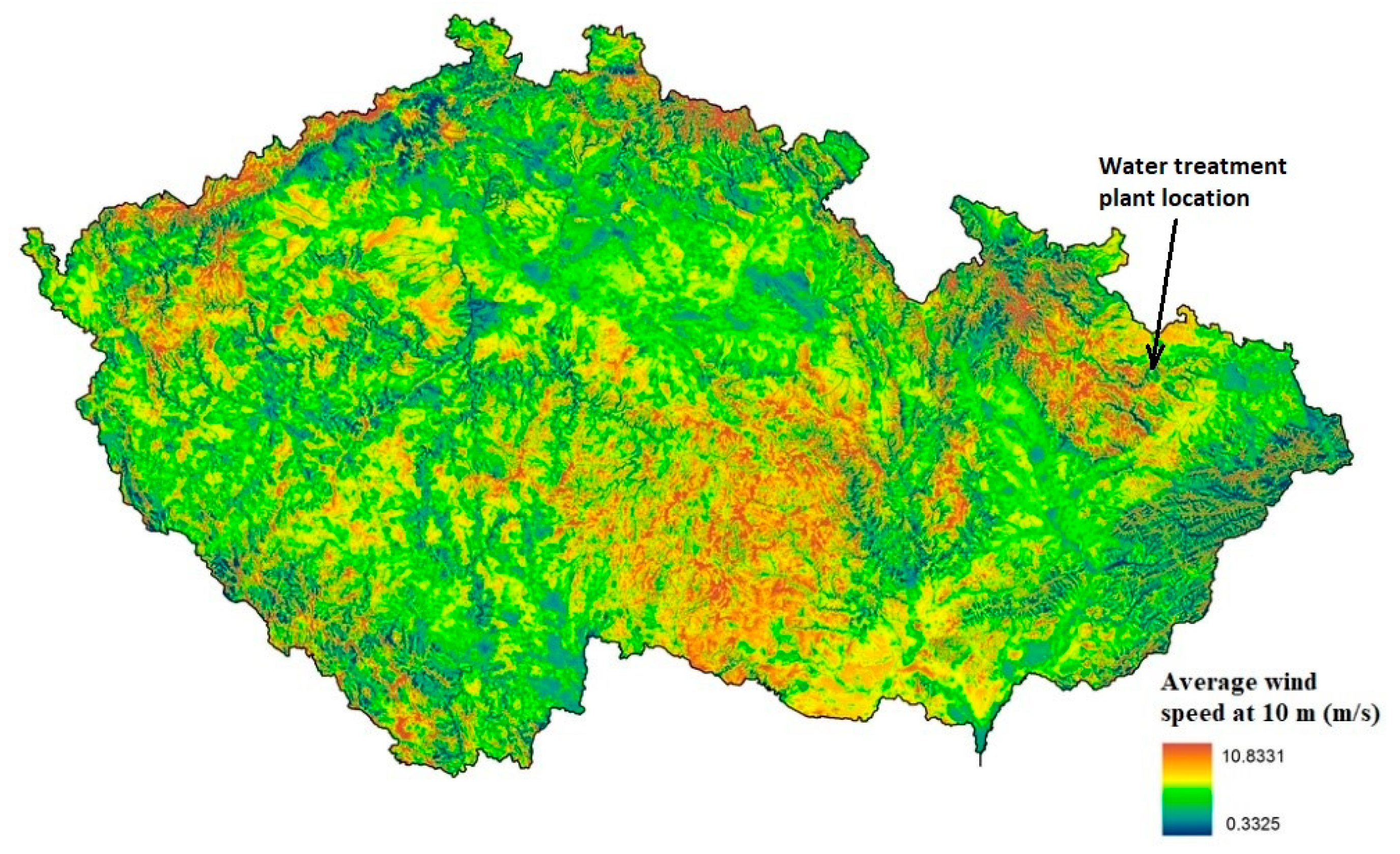 Energies 15 06288 g006