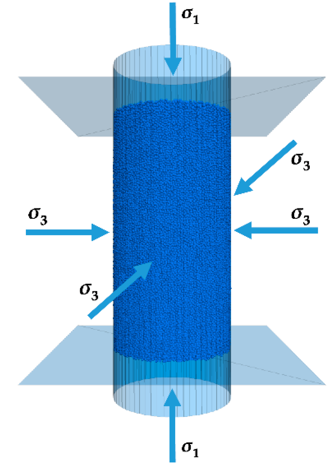Energies 15 06290 g003