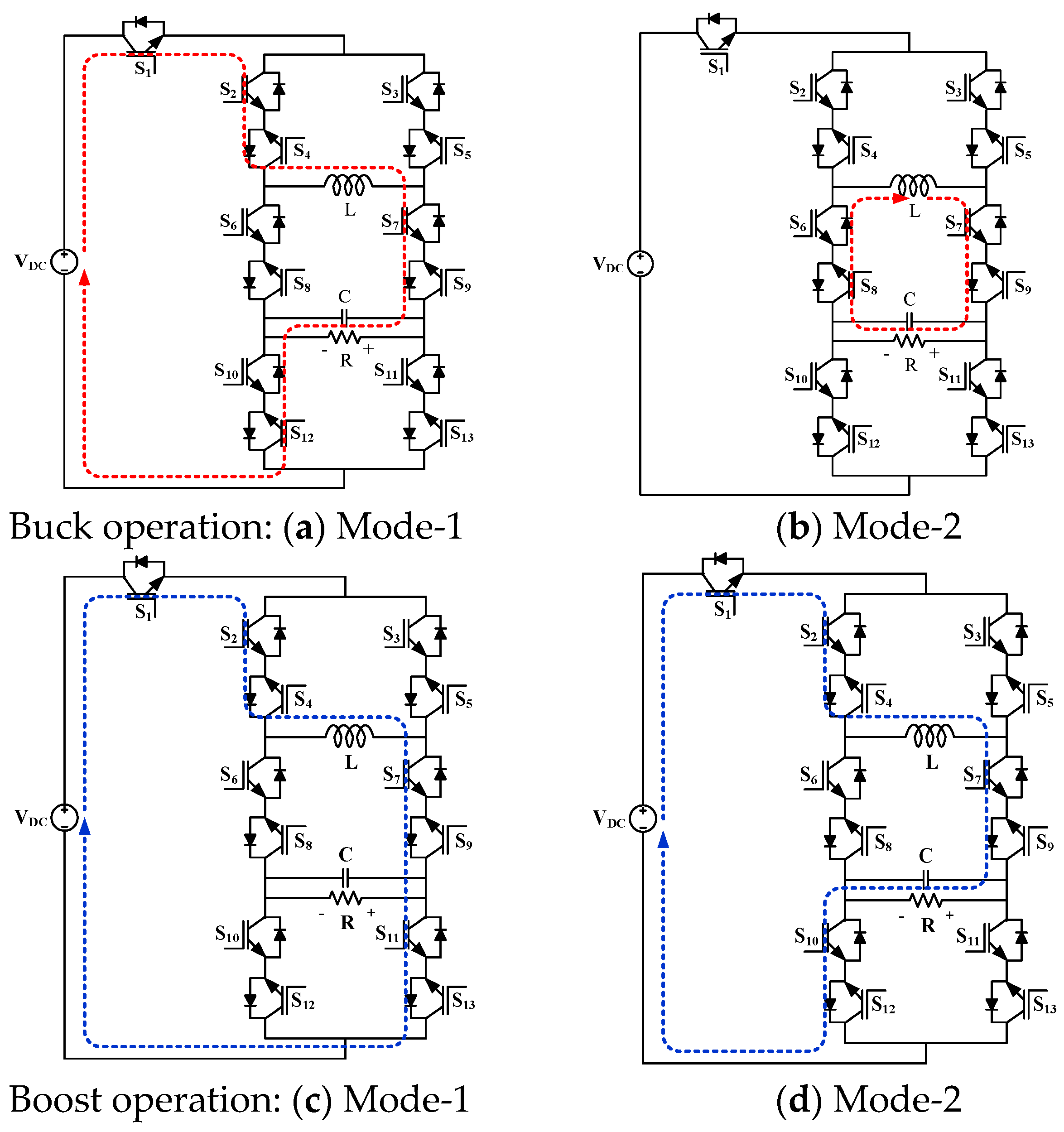 Energies 15 06293 g002a