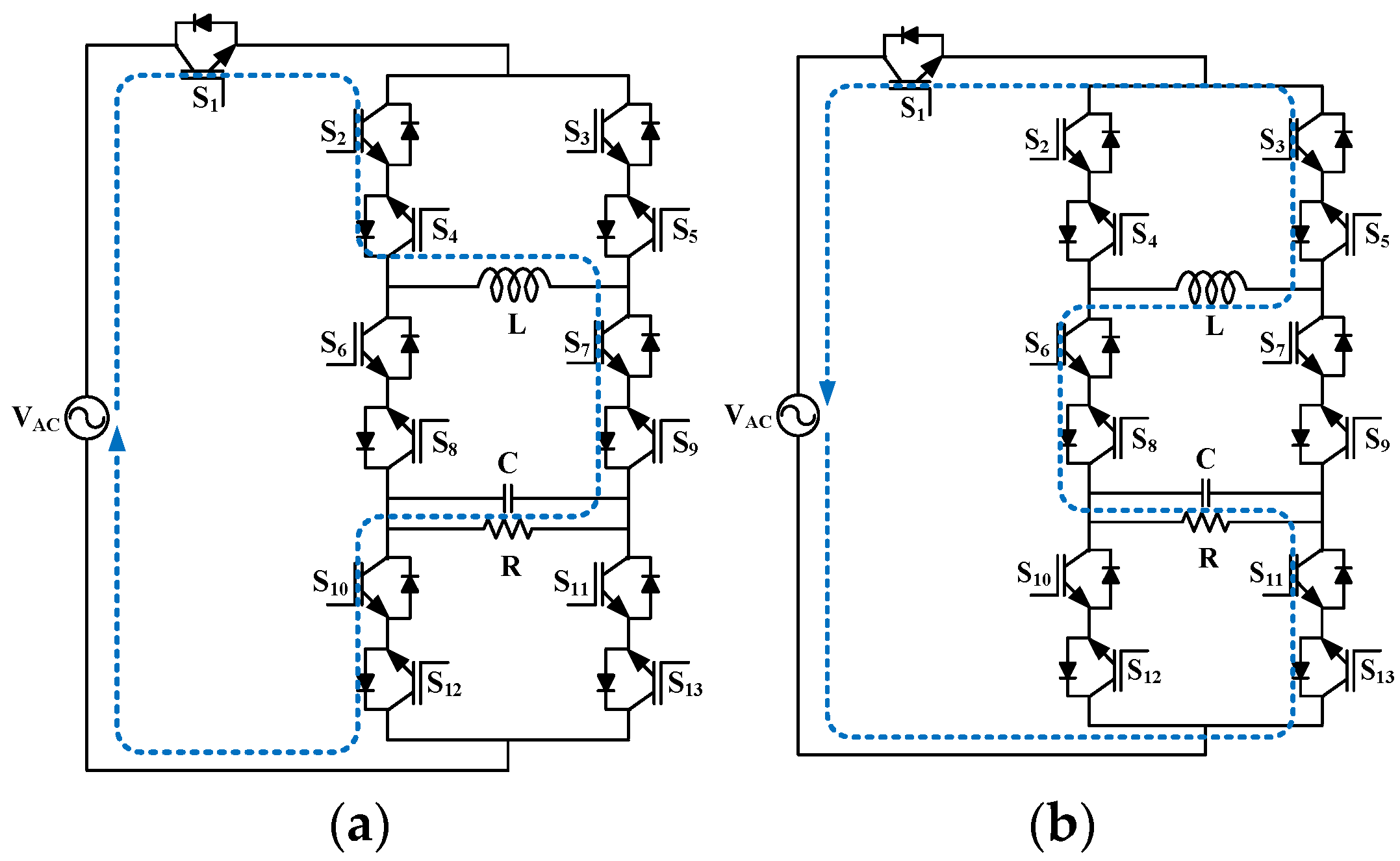 Energies 15 06293 g004