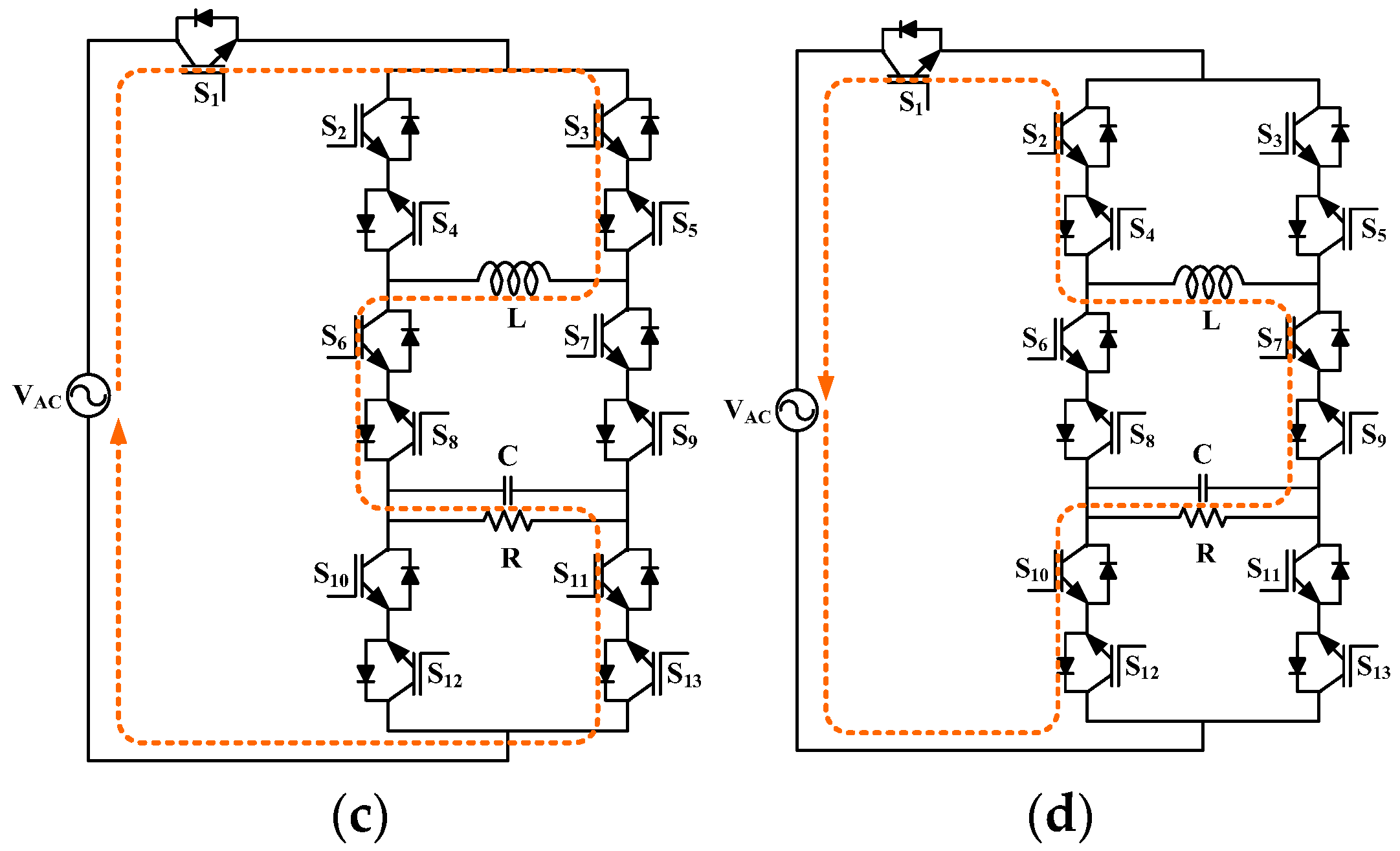 Energies 15 06293 g007b